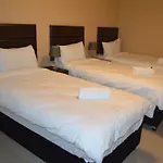 St@Y-1-Bnb