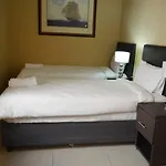St@Y-1-Bnb