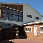 St@Y-1-Bnb