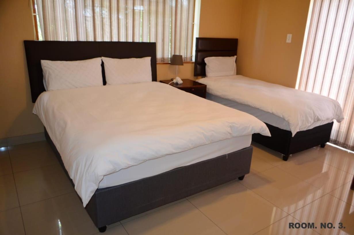 St@y-1-bnb 3*