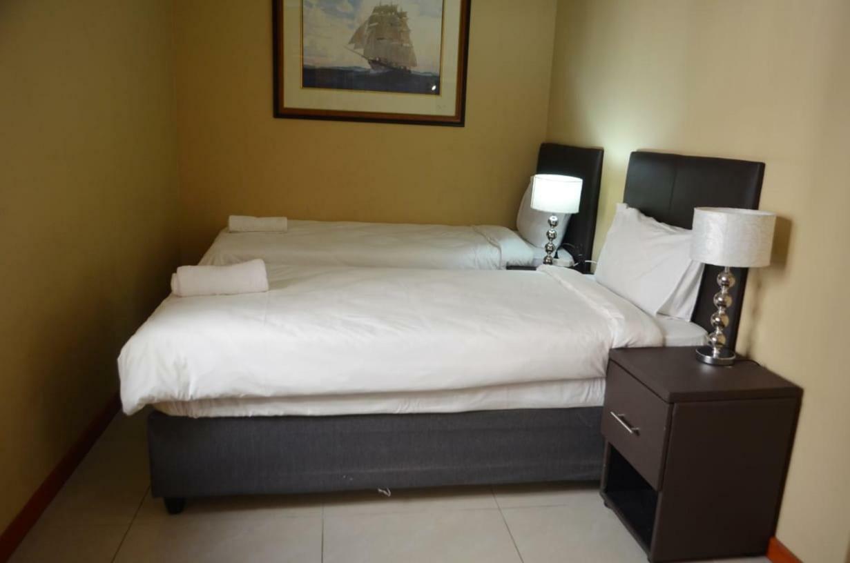 Bed & Breakfast St@y-1-bnb