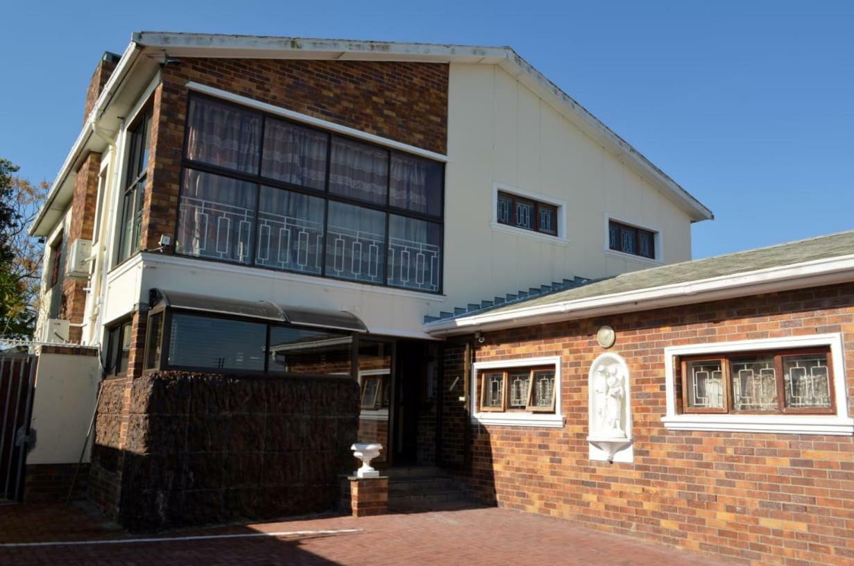 Bed & Breakfast St@y-1-bnb 3*