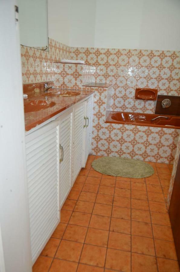 St@y-1-bnb 3*